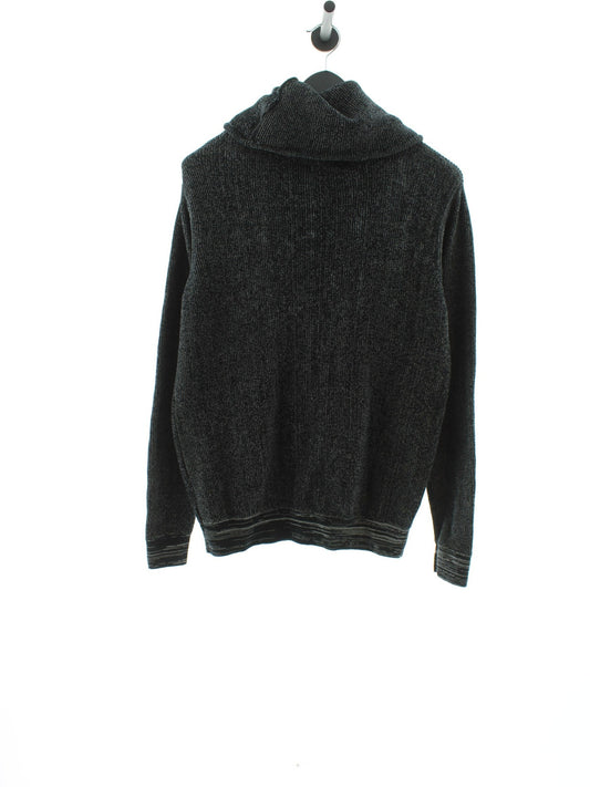 ad21616c2876d533a8374b50906ad7c5