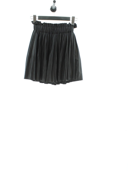 0a06f7b909361b88ea208b66eb1dd72b