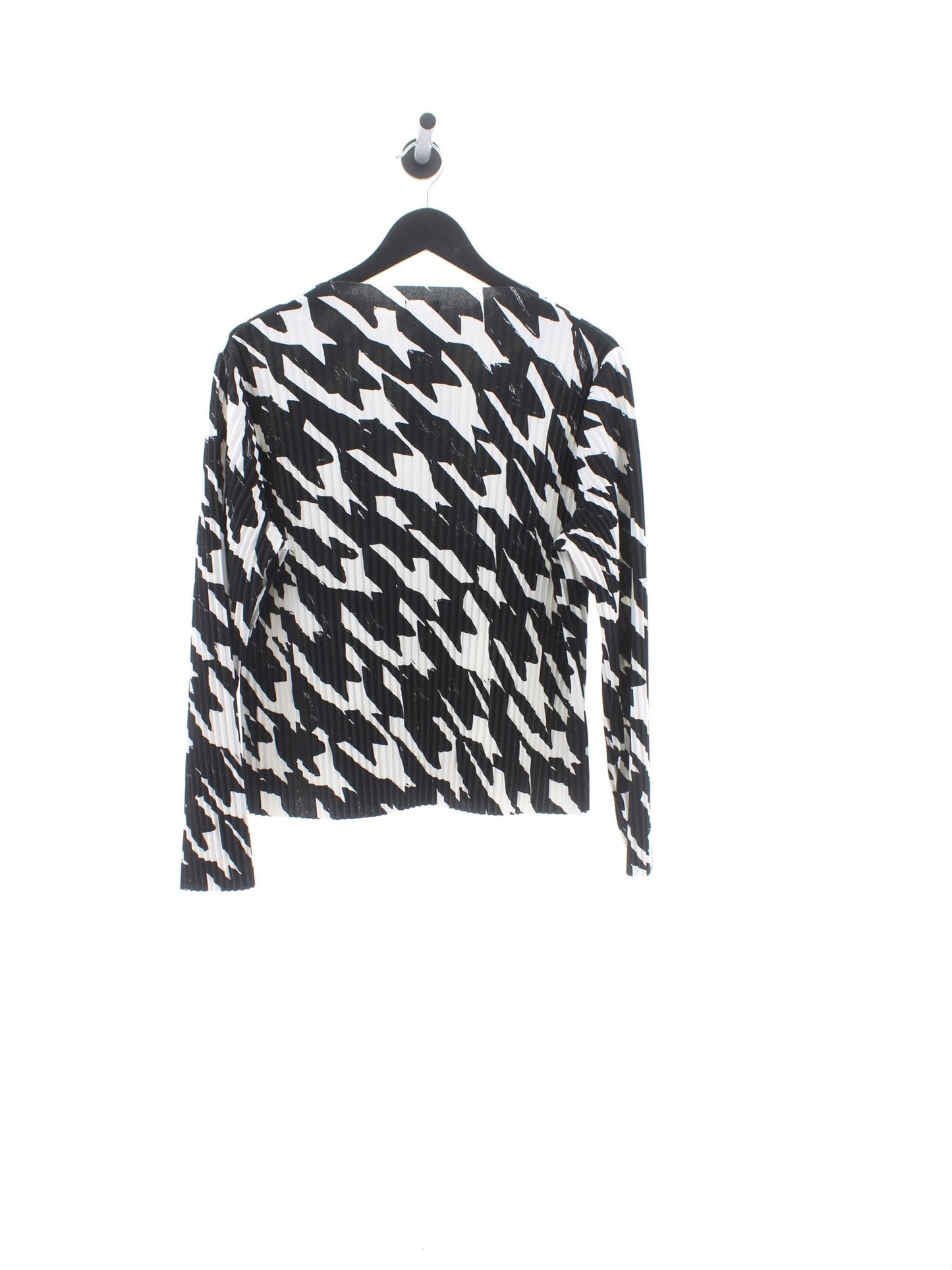 Bluzka Gerry Weber Rozmiar: 42