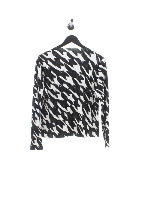 Bluzka Gerry Weber Rozmiar: 42
