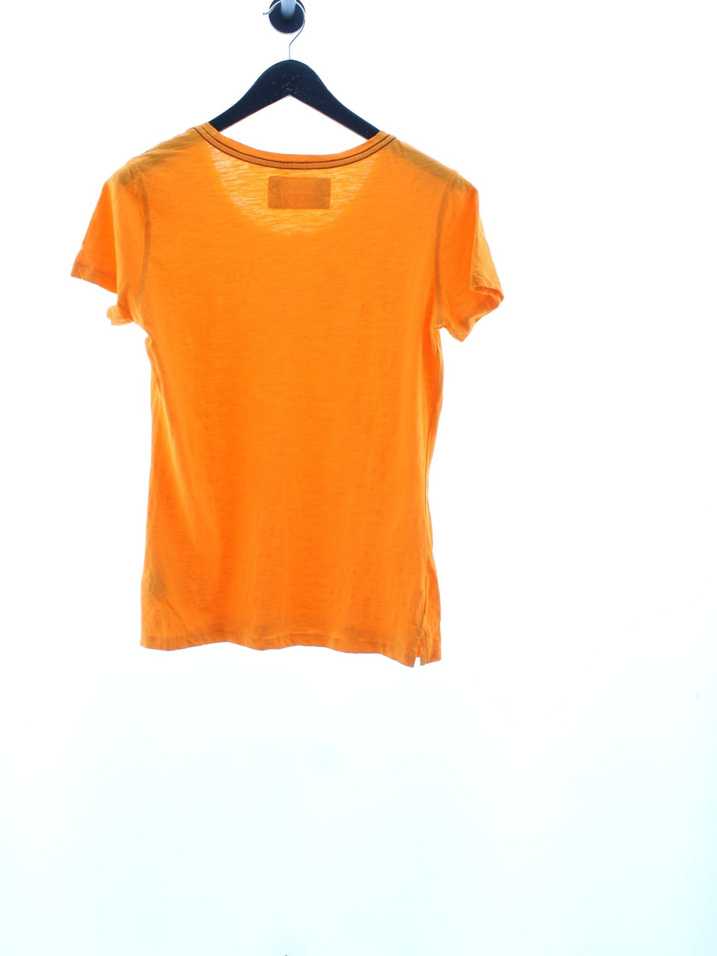 c815272ef712953d66161d32c00e44e0