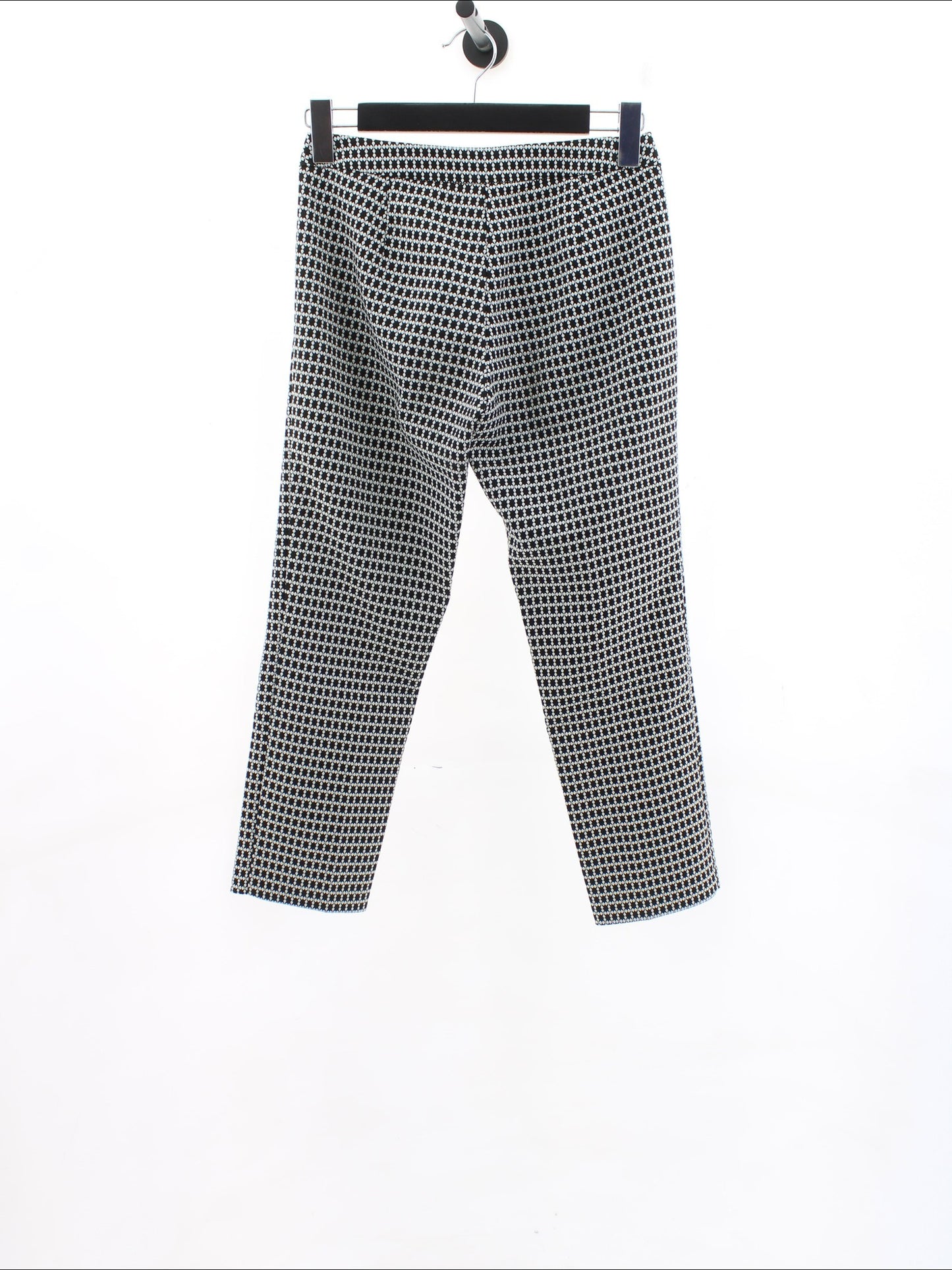 Spodnie Casual Benetton Rozmiar: 32