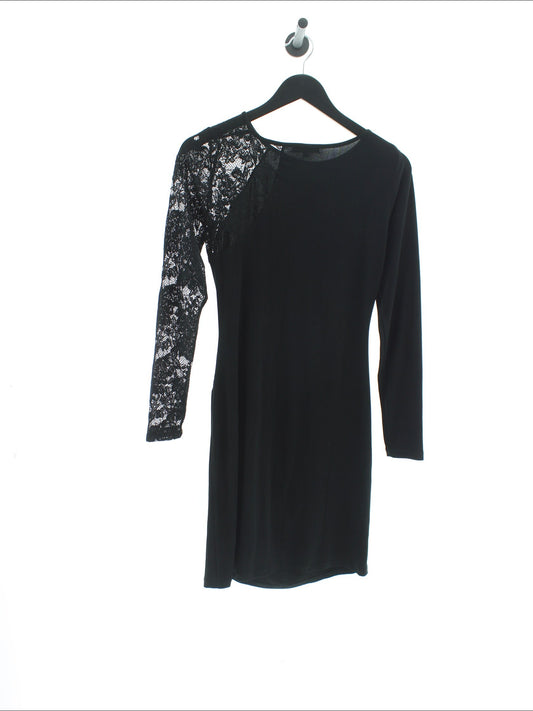 04b556a6ae51d34c9894efad4346a39c