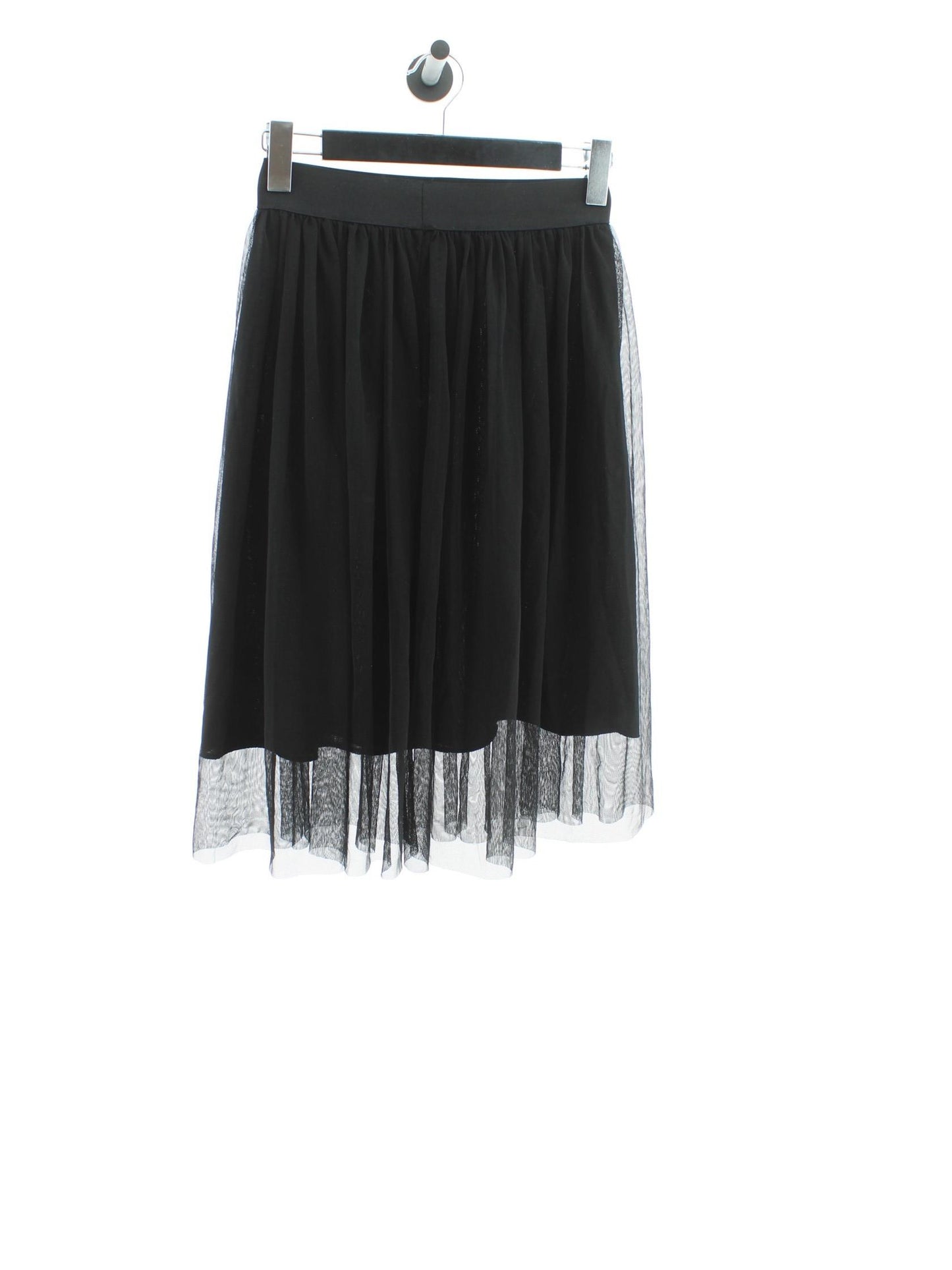 05f4edf9cb20fc8c4339651f44214044