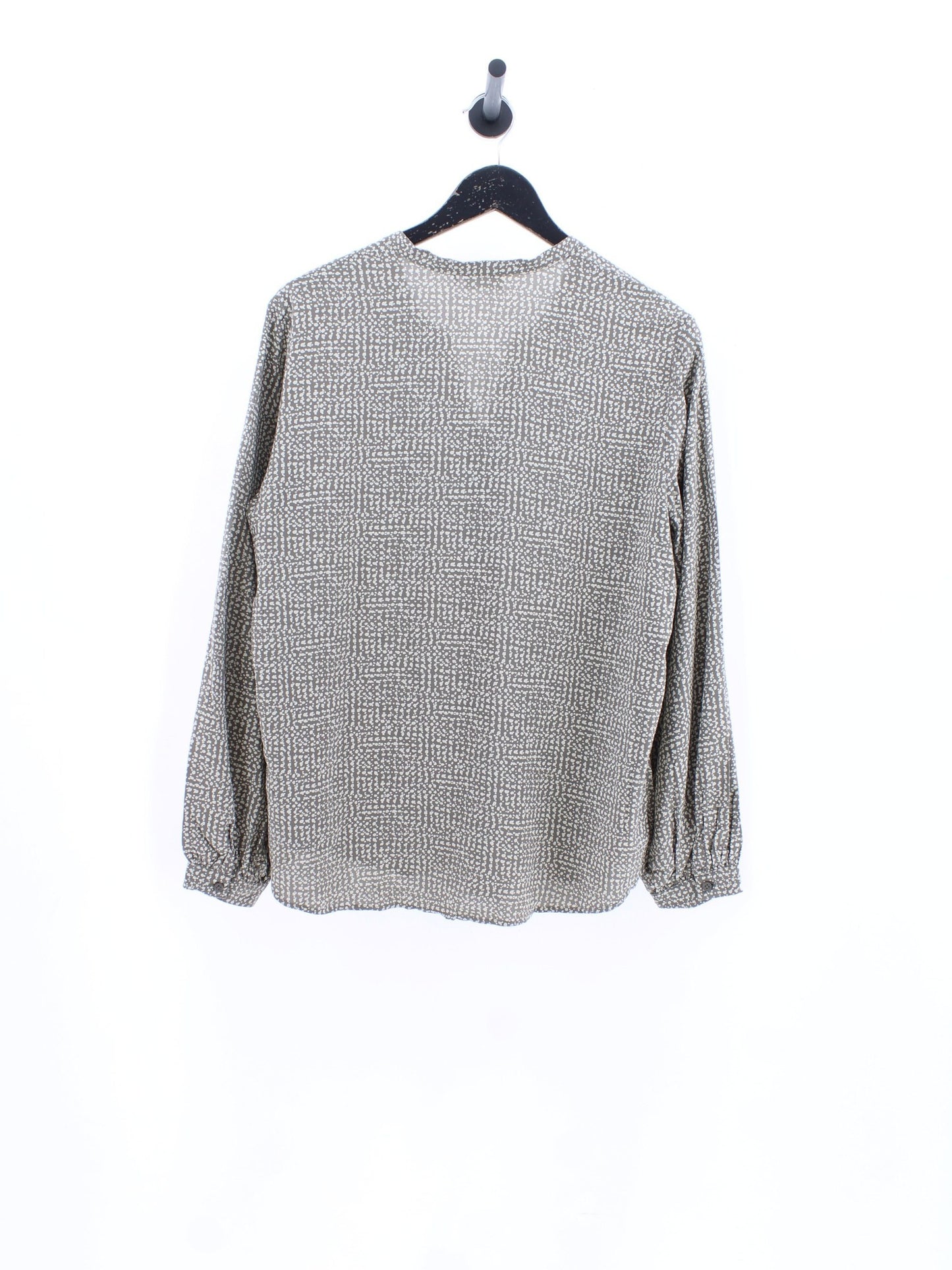 d7ca949ad92953d9b36277d08ce691c8