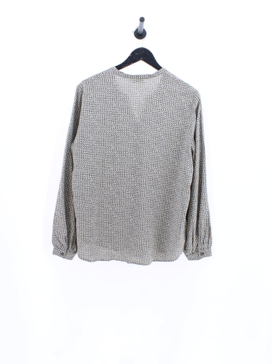 d7ca949ad92953d9b36277d08ce691c8