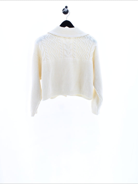 a4ebb245b66913ba90e0b771ee4f79e3