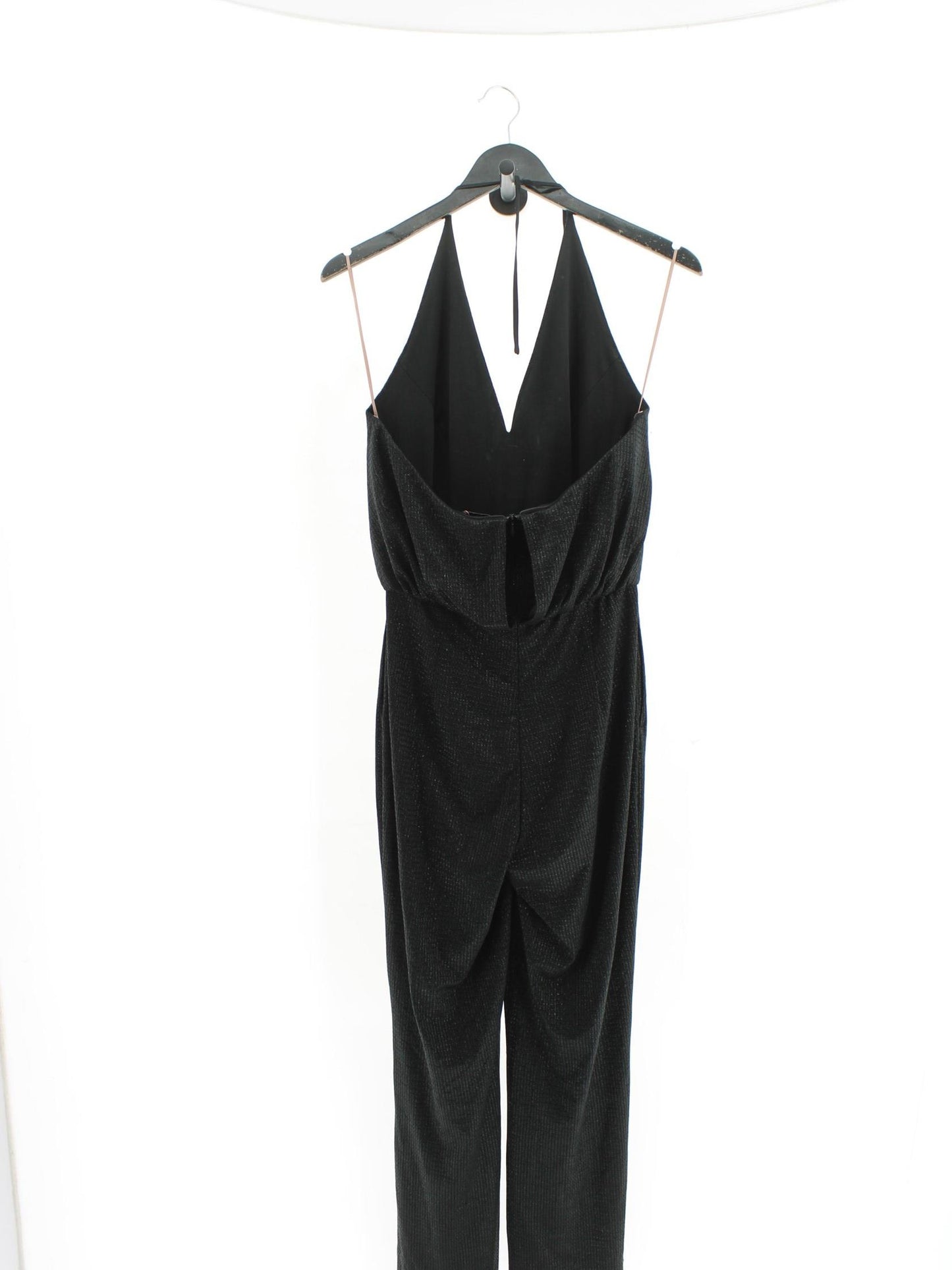 5c776d0a268f3206e527796fa69799d9