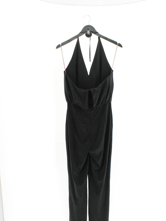 5c776d0a268f3206e527796fa69799d9