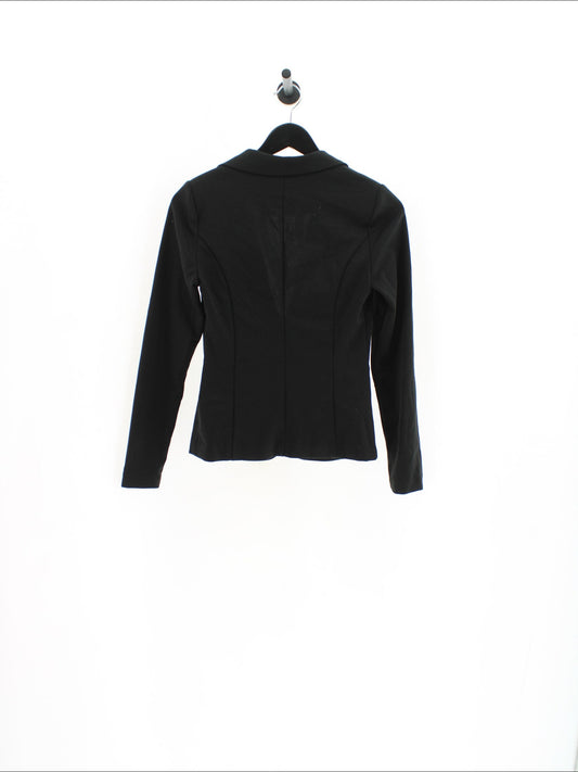 8ab59f932f53c486a247435358e9397e