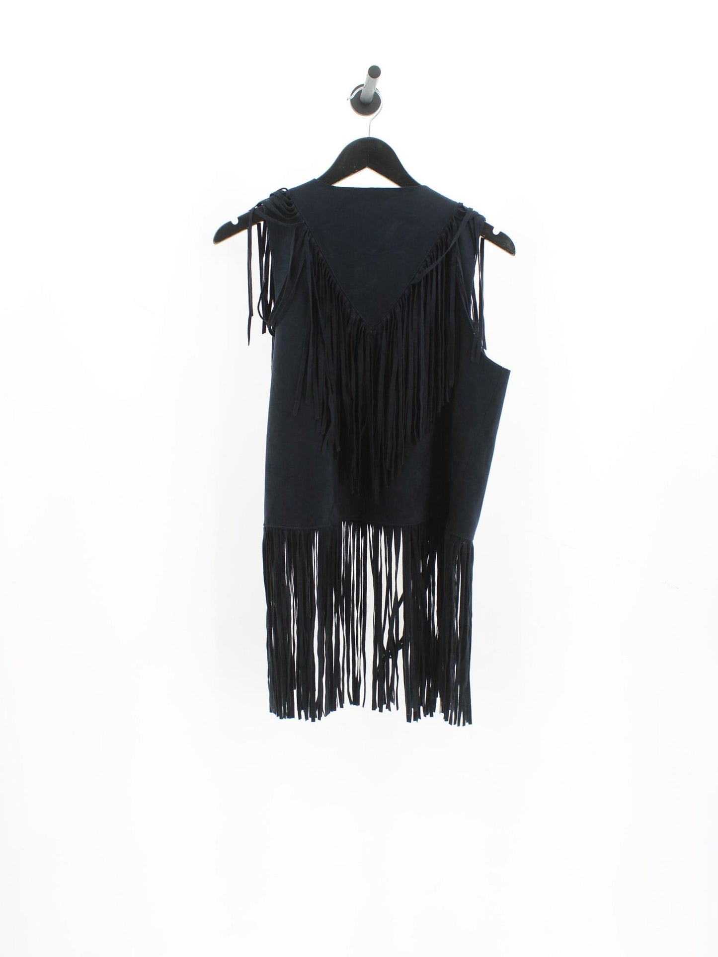 ba19830e28ac501e19f9084f4235c454