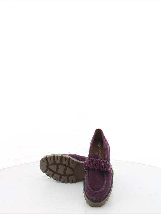 fadc7ce72ede9ef732301dc213d66638