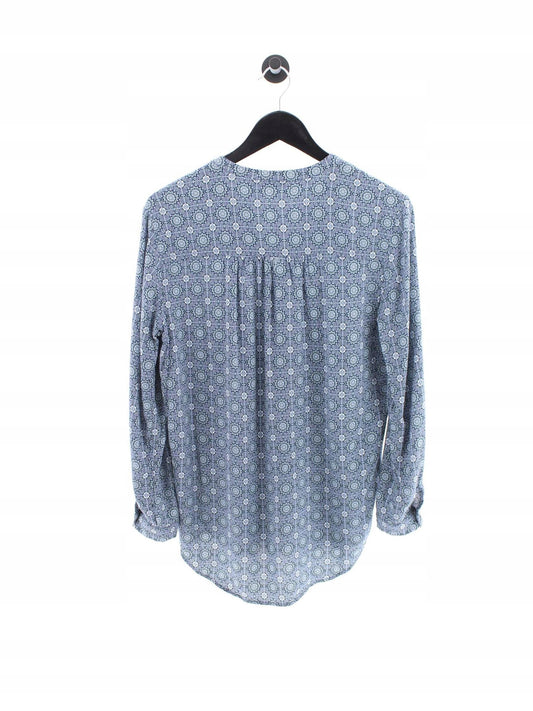 72d6ffb041b87726e1b1caf85c84b5f6