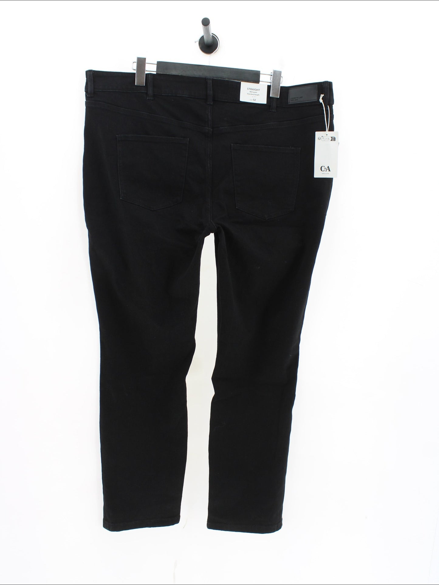 84a5c350f664934eadfb2b8e08fbb69a