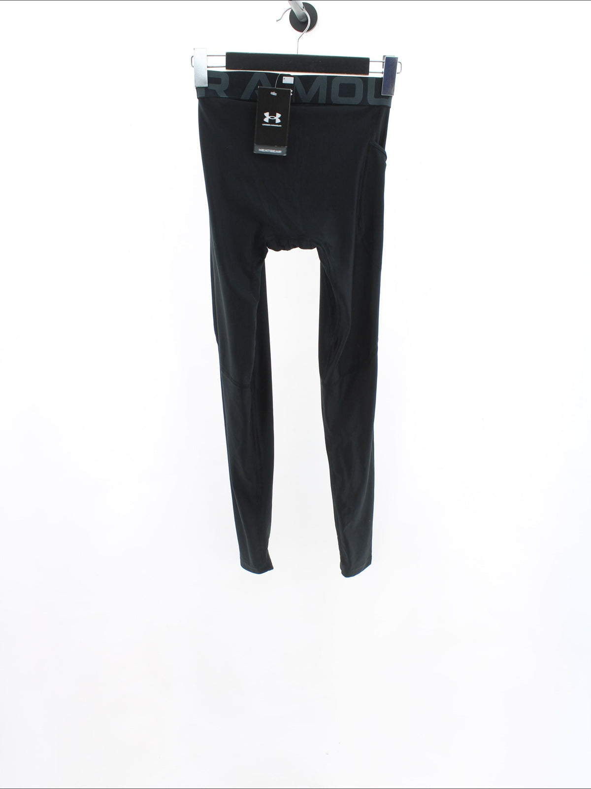 Legginsy Under Armour Rozmiar: S
