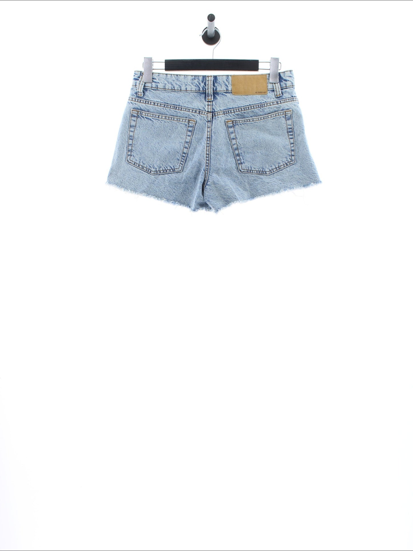 Spodenki ASOS Rozmiar: 36
