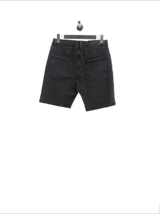 1fa0efb2b5e70b0179fff0650f5ee235