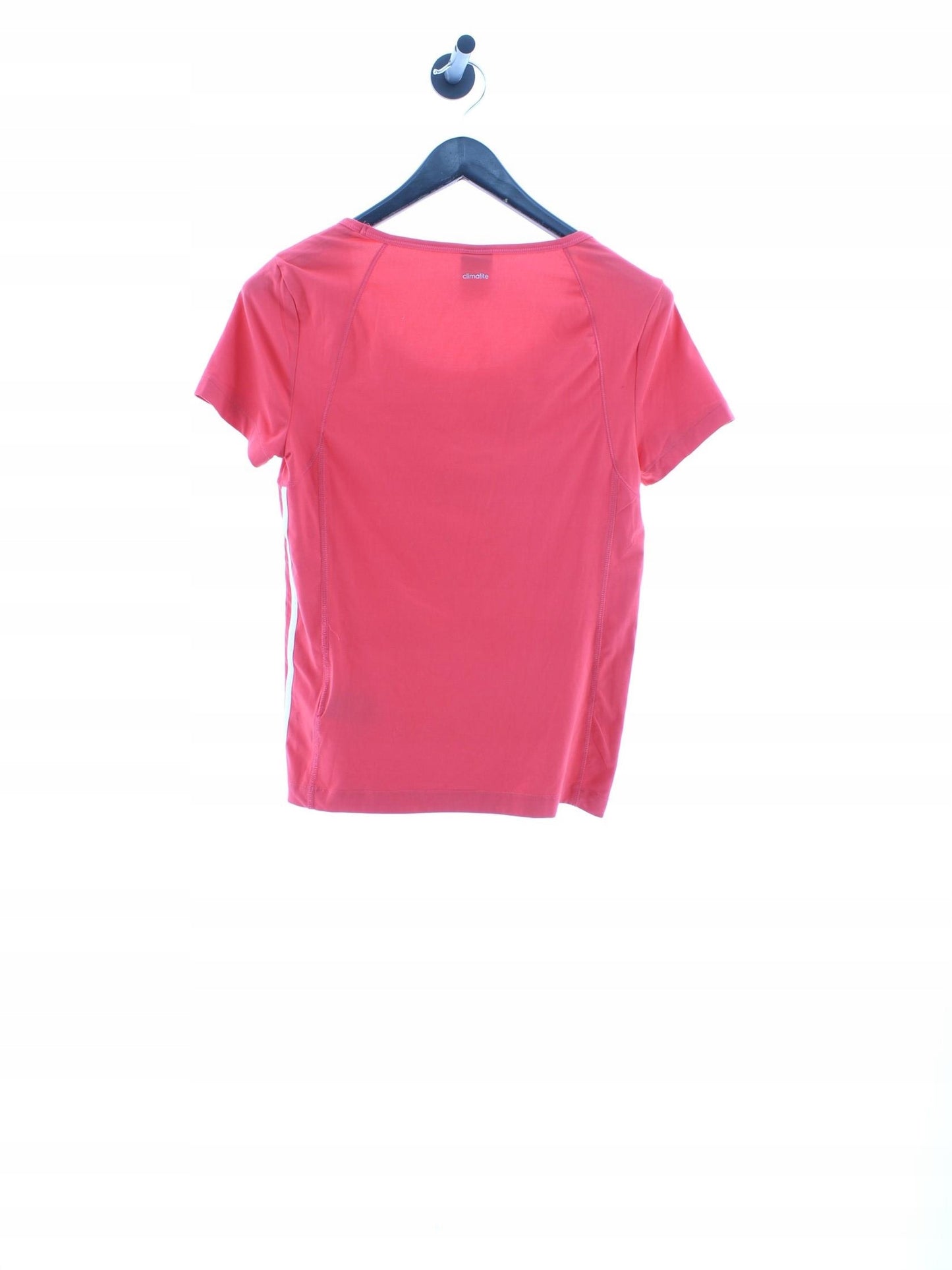 3c4d9dcce6198831f997ef7e67a675a2