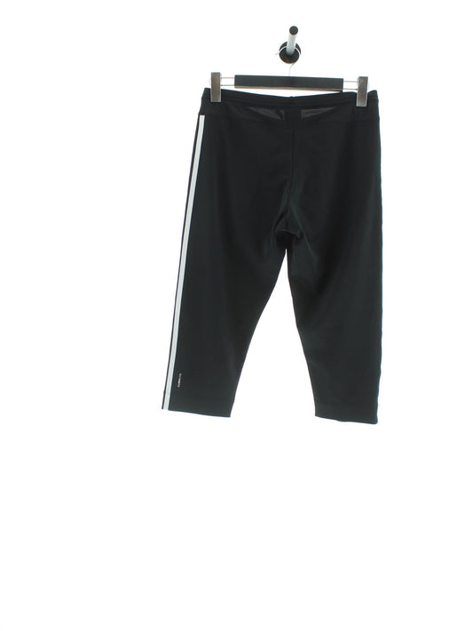 Legginsy adidas Rozmiar: 44