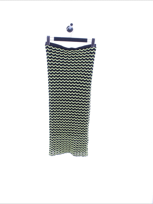 4e0d6b0a127e7ce9264116038abb52b5