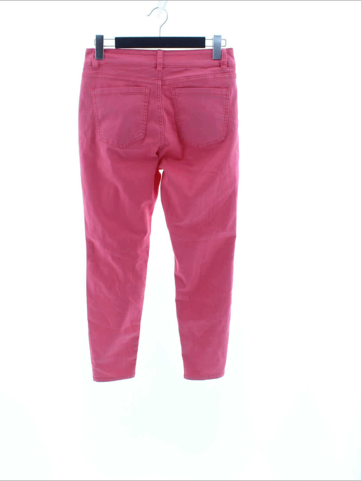 Spodnie Casual LAURA TORELLI Rozmiar: 38