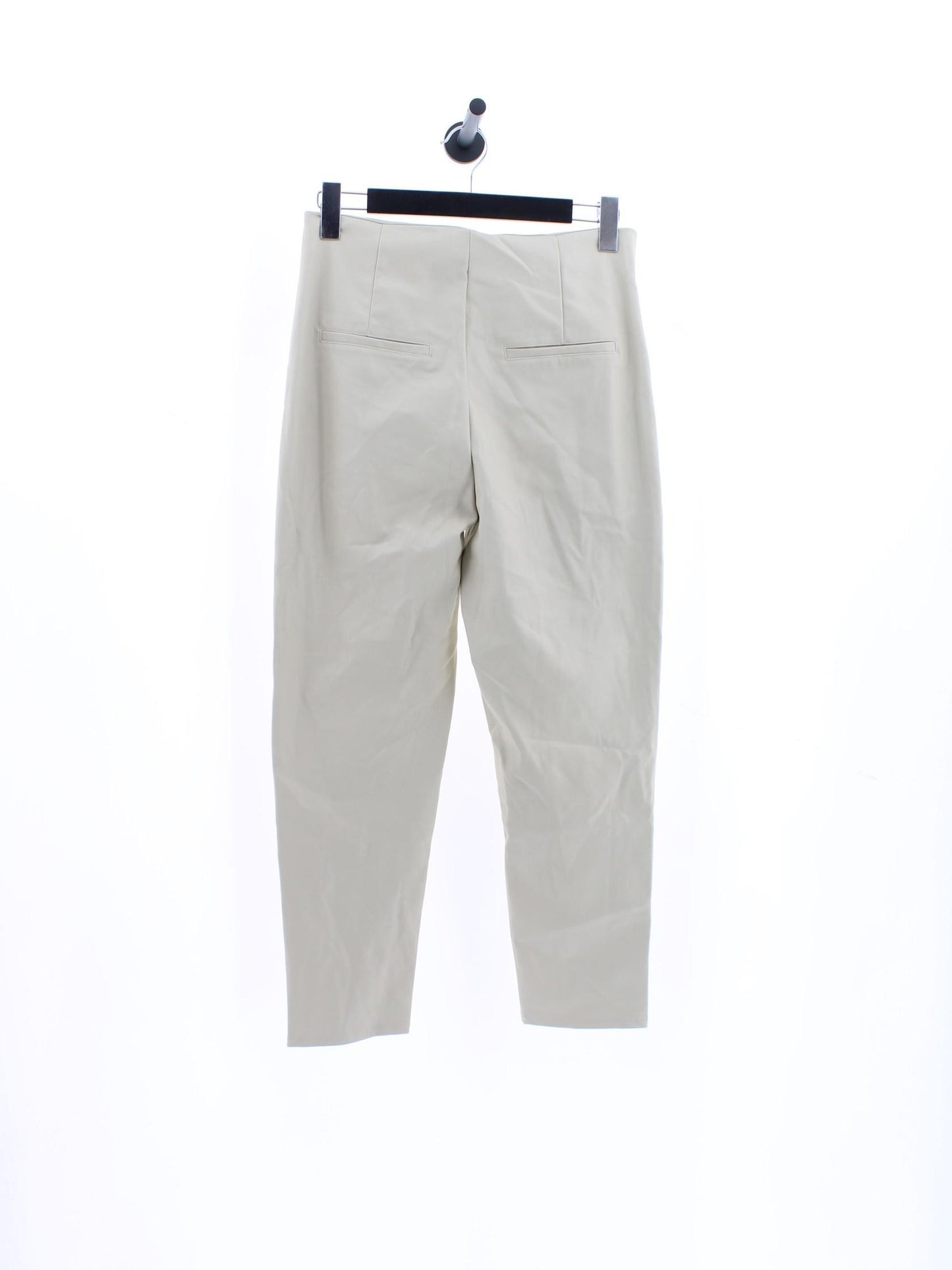 4f59170ecce0376ebe20e6e871ac1c20
