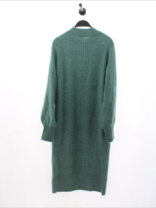 27e13d8d6649060232266a0fa04a807f