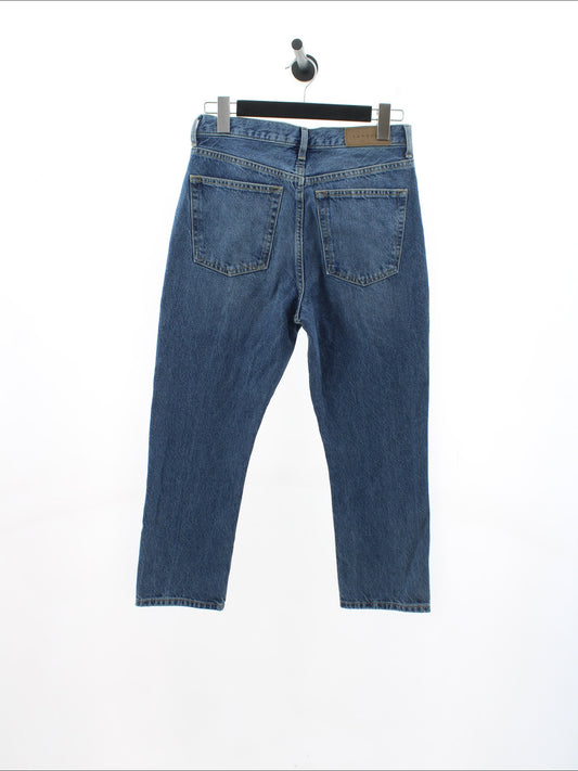 ceceba37d3cb3f61fc1de1876f86b227