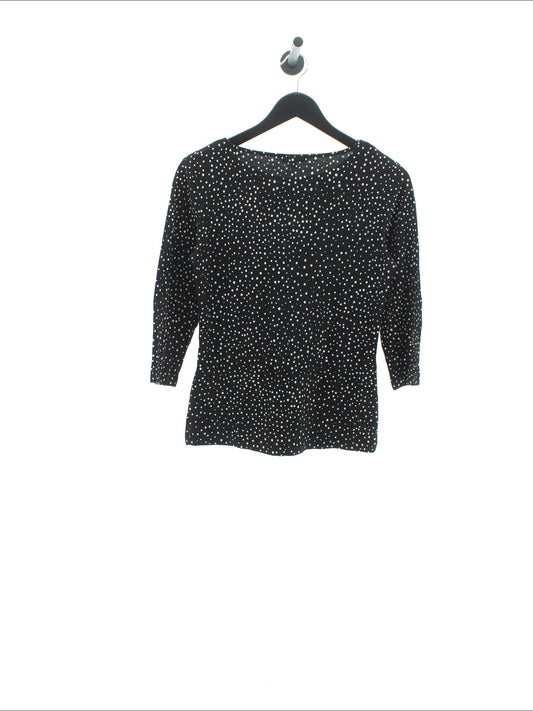 b7210fff73ddf1aa67531ba49cc14936