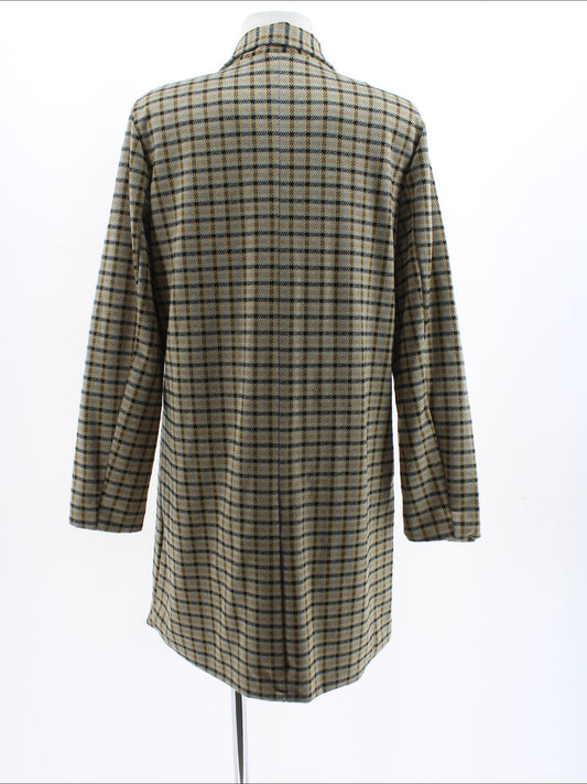 492699e4c7065df28f20508f7b73d9ee