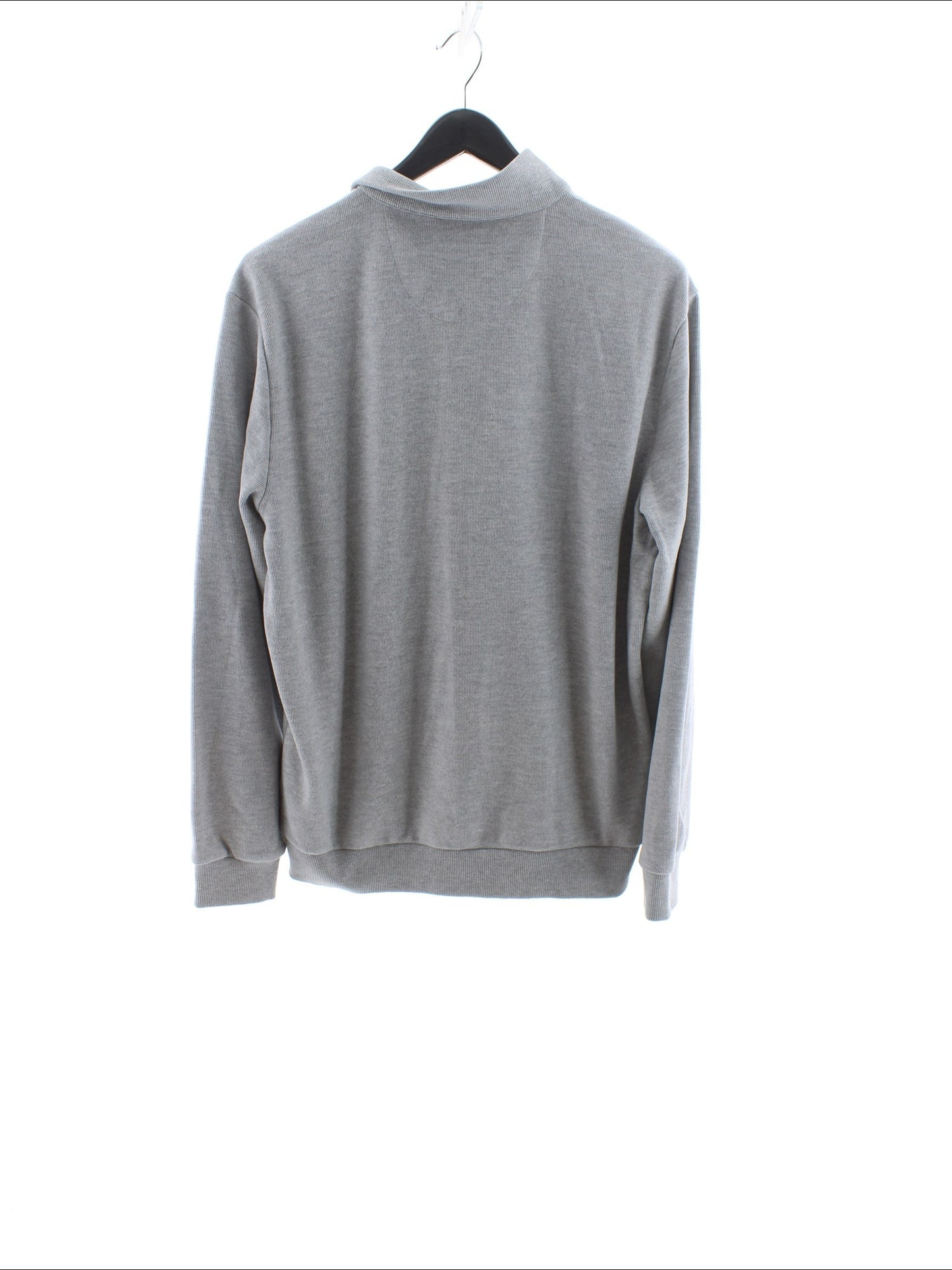 Sweter Rozmiar: XL