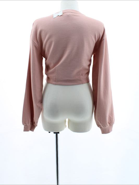 9ae6db2031ae89be0cbf593615e22622