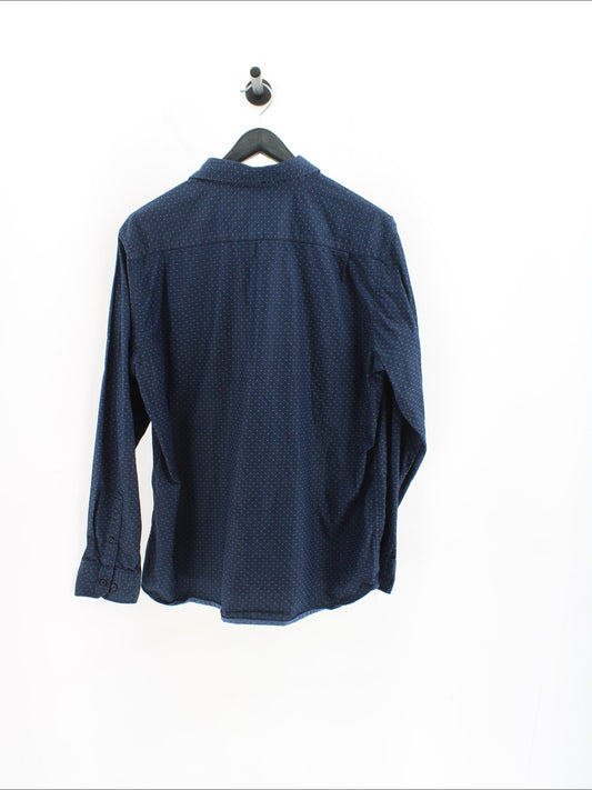 9563a98b1846a51ce71d838a166eca85