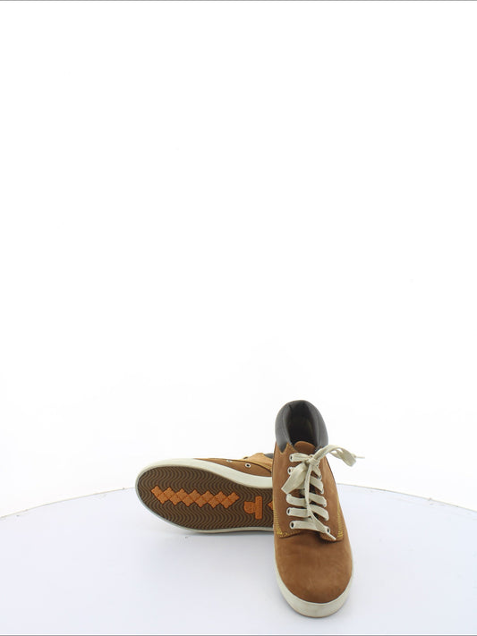 74899889b54b94e747b0a7bbbc3ed29e