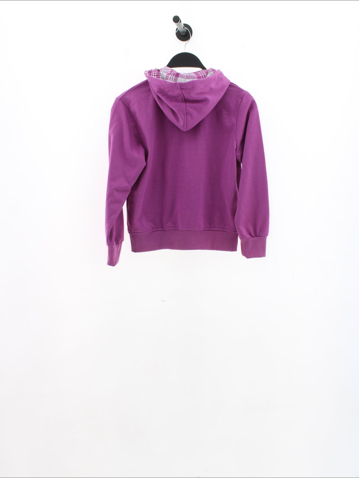 Bluza Rozmiar: 140
