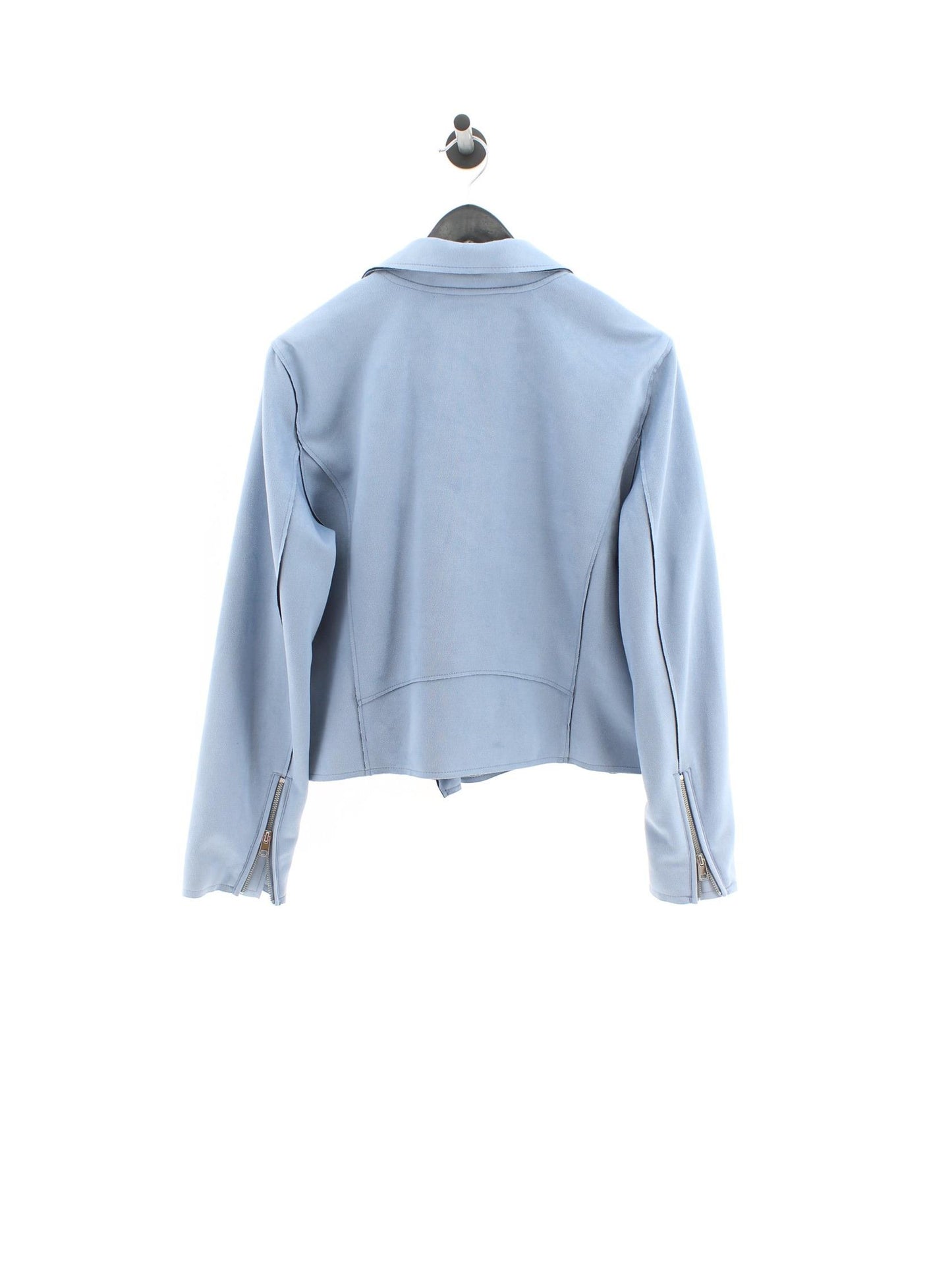 649b2ed5b2067eb4d66c52940c375a17