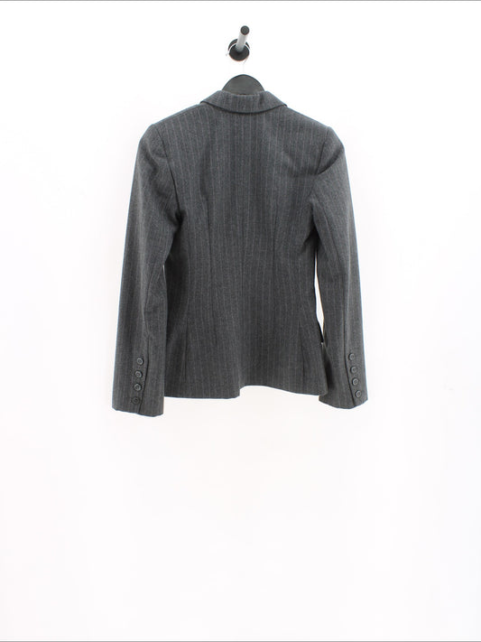 b5e9ffe6e05e27e6e2a7ac31b280bab9