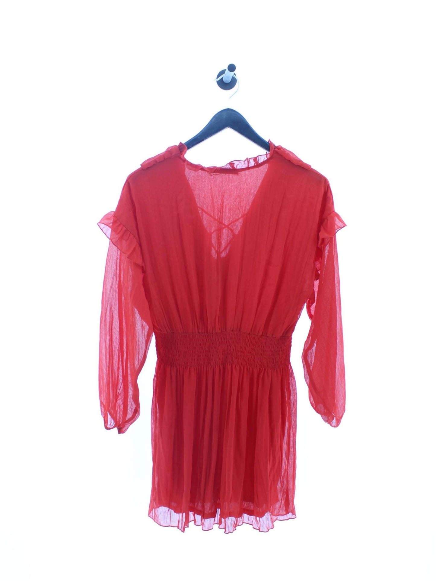 3b505d74901fec918c4a07b91fed5df6