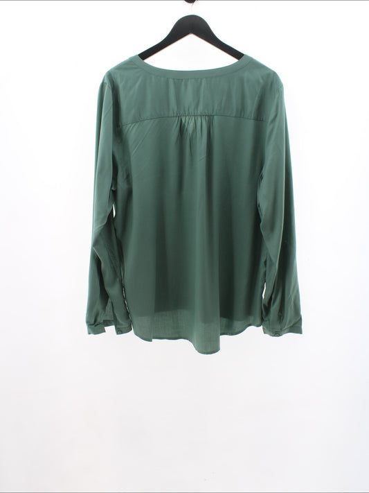 Bluzka Street One Rozmiar: 42