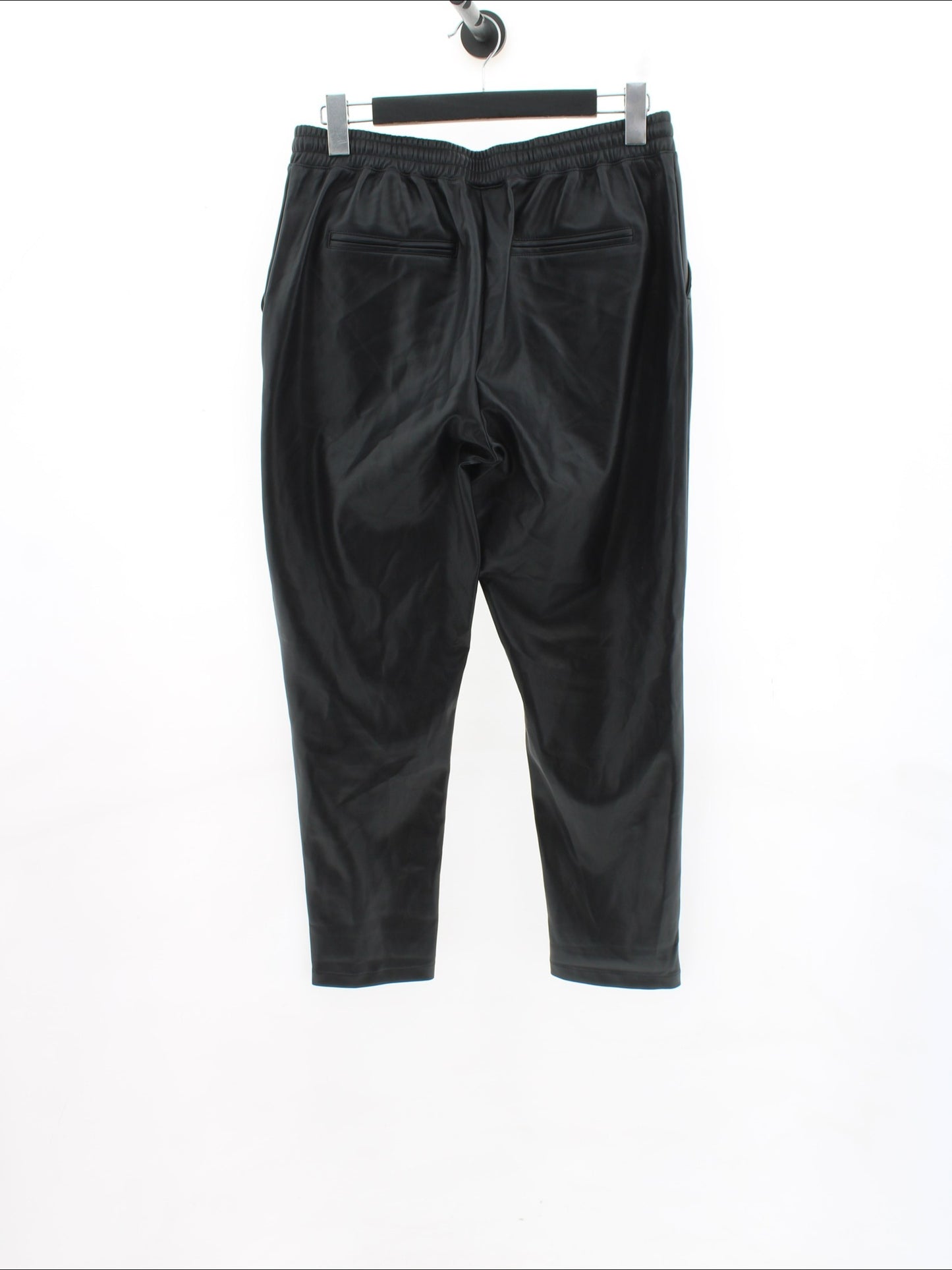 Spodnie Casual GINA BENOTTI Rozmiar: 40