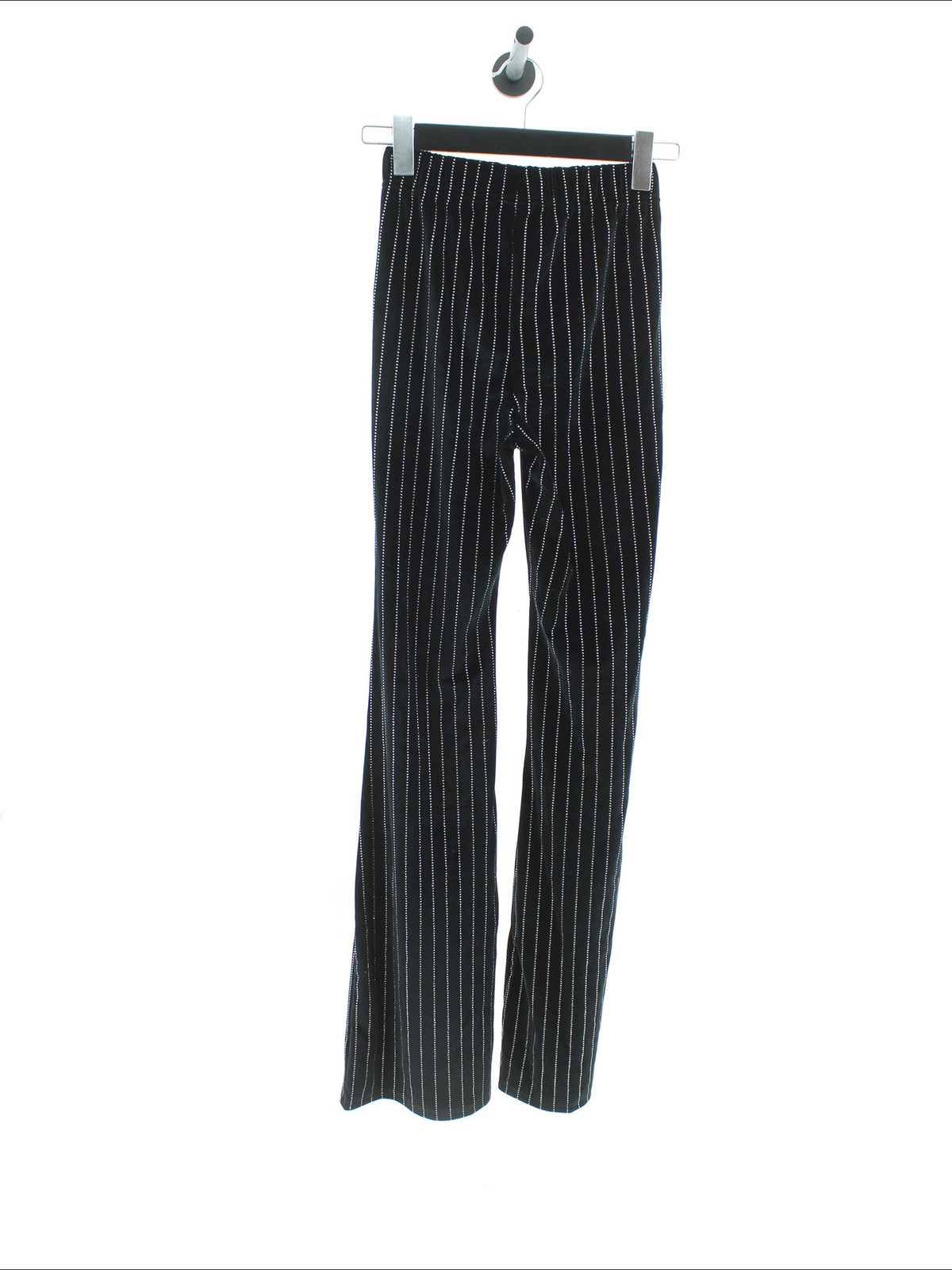 Spodnie Dresowe Amisu Rozmiar: XS