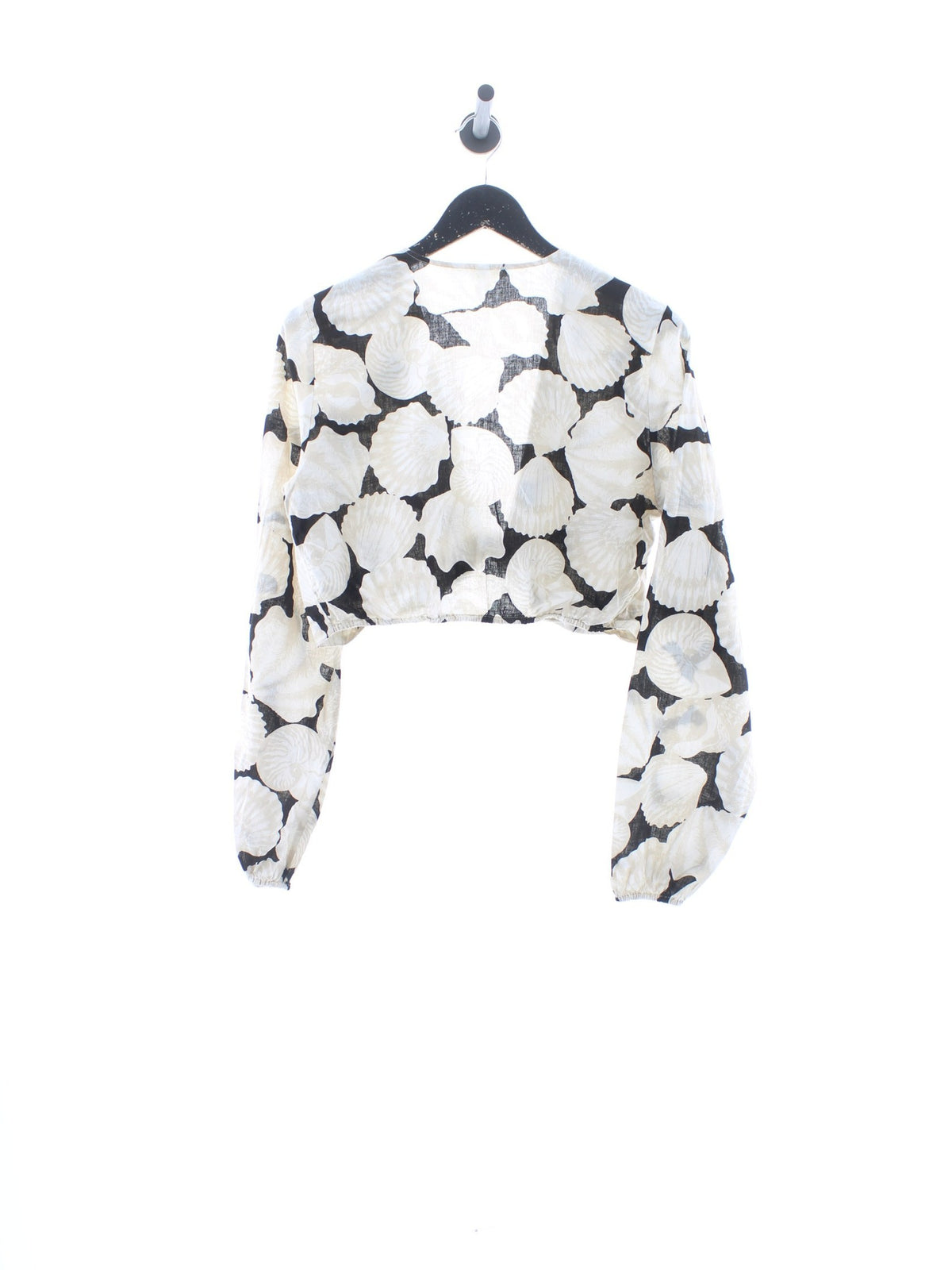 Bluzka H&M Rozmiar: M