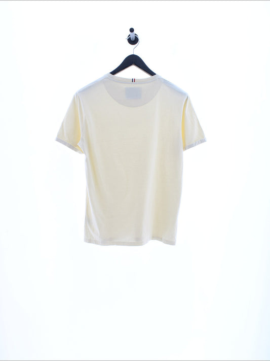 f6c9226bf309b1556aafde75d7a2aca6