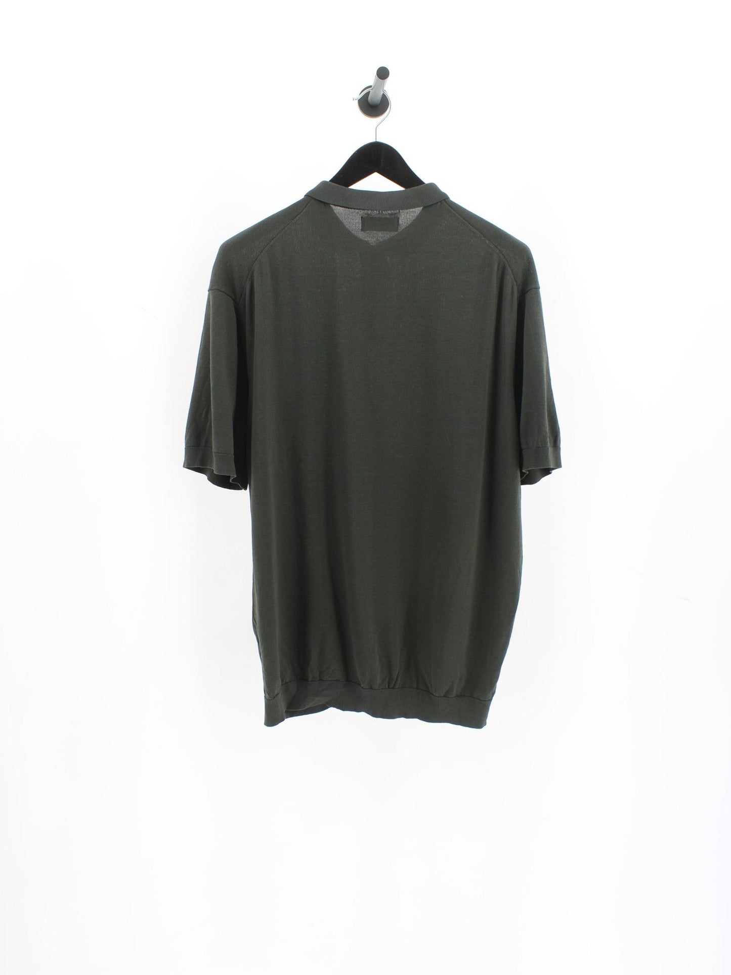 28ef77fd980b7fd98c4dea1dfc45136f