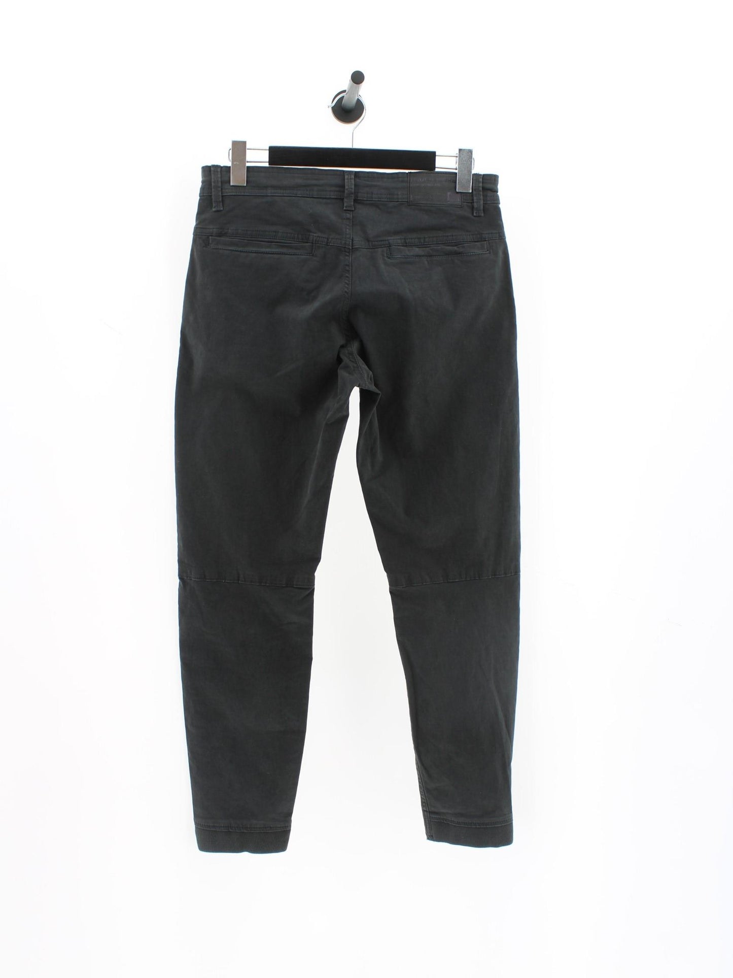 ba7bba40d2f9a873f7f423596408dade