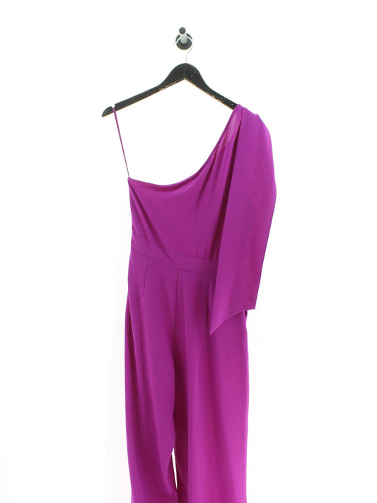 de45c680411982888e7aa7758f67b244