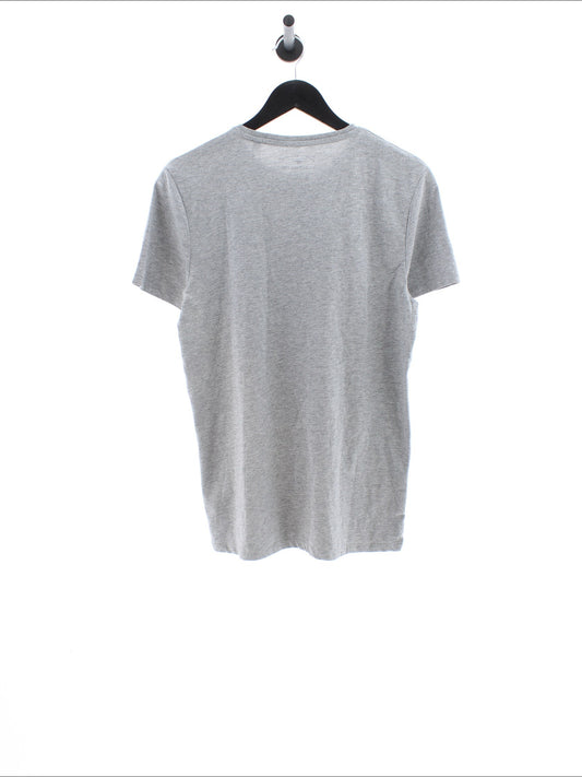 T-shirt Tom Tailor Rozmiar: 176
