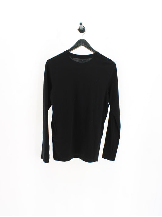 0b0f640550b7426da9e709150215123f