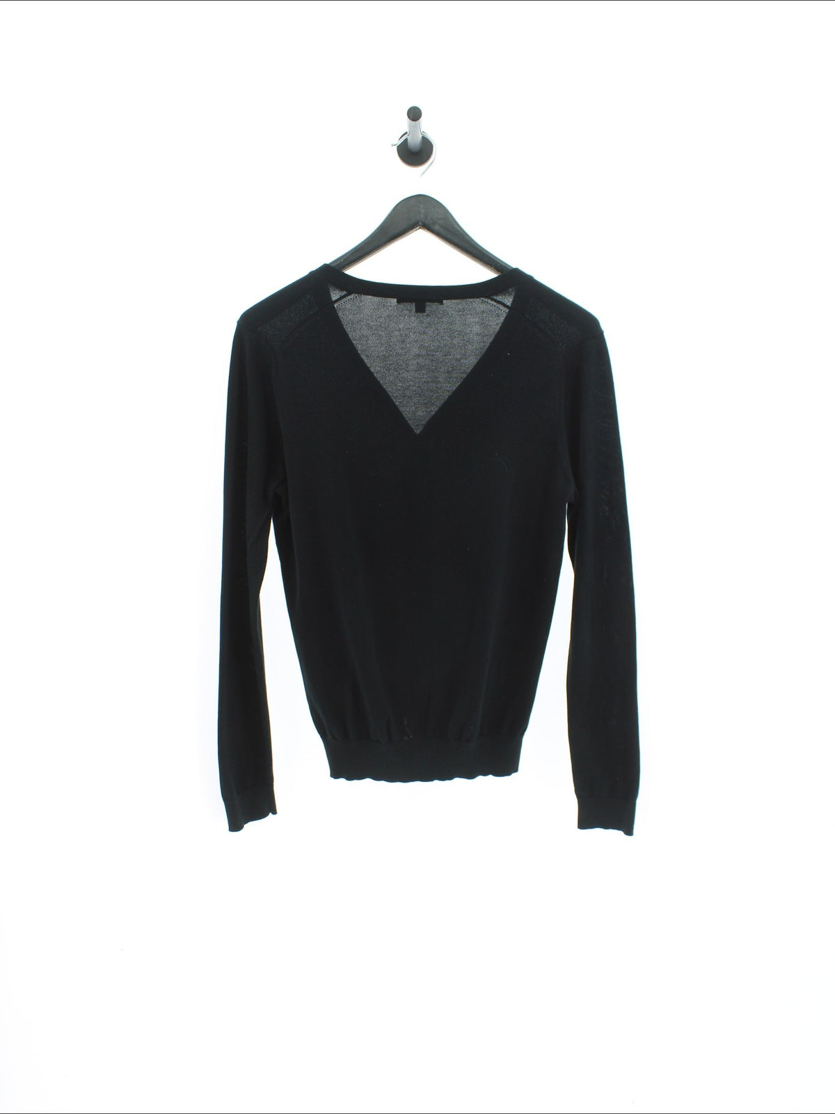 Sweter UNIQLO Rozmiar: L