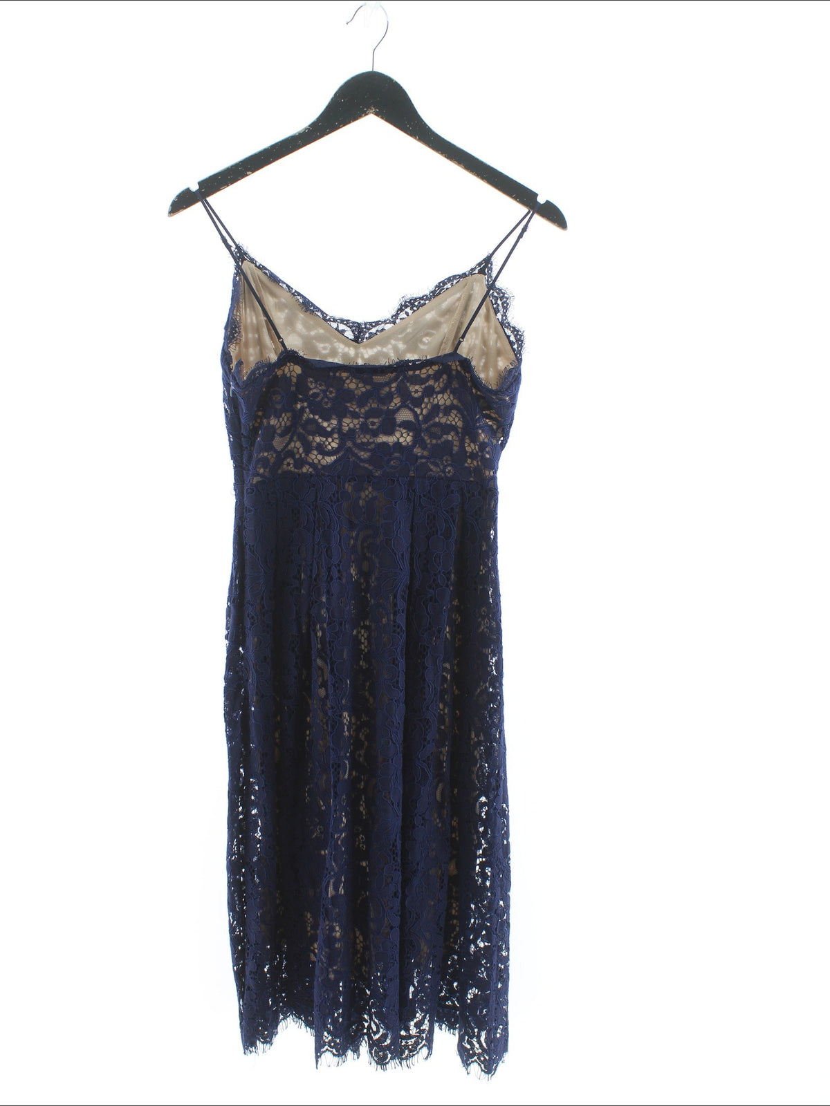 Sukienka H&M Rozmiar: 36